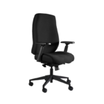 Ergonoomiline tool 24/7, Zome