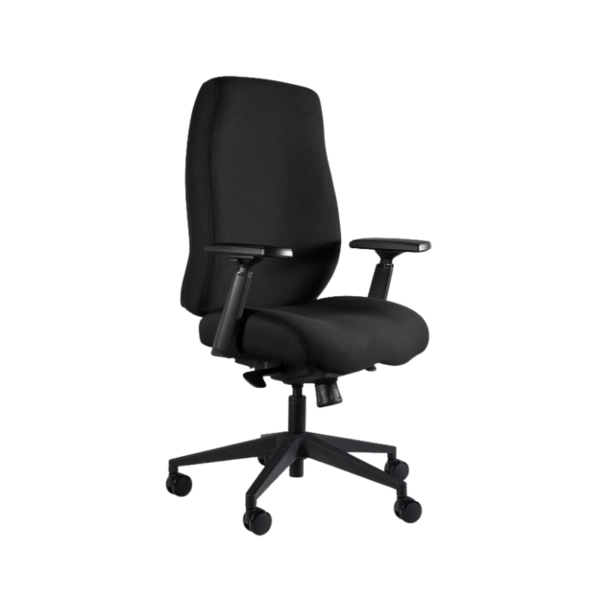 Ergonoomiline tool 24/7, Zome