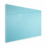 Magnetiline klaastahvel