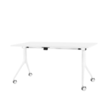 Kokkupandav laud CARL (valge raam)