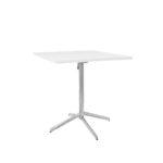 Kokkupandav laud NEXUS