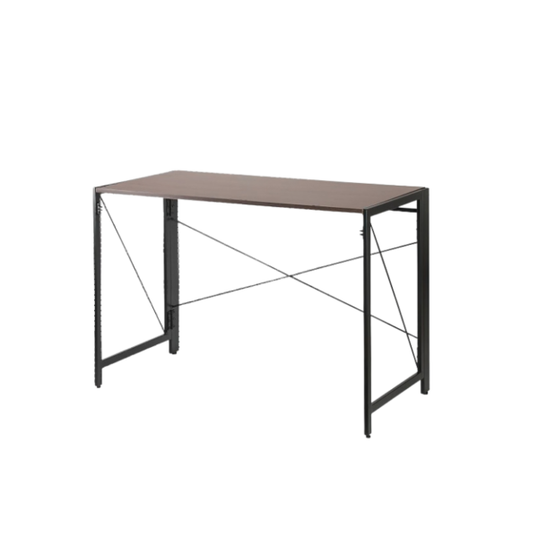 Kokkupandav töölaud QUICK