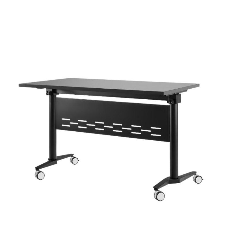 kokkupandav laud time e must raam (1)