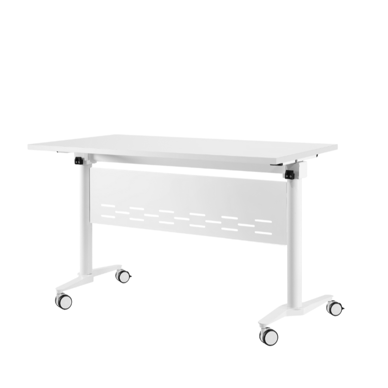 kokkupandav laud time e valge raam