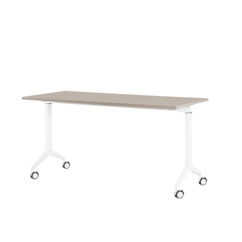 kokkupandav laud yumi s valge raam (4)