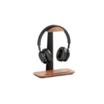 Kõrvaklappide hoidja