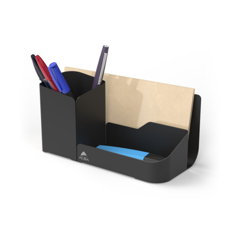 lauaorganisaator (4)