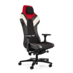 Mänguritool Pitlane