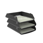 Dokumendi organisaator - virnastatav