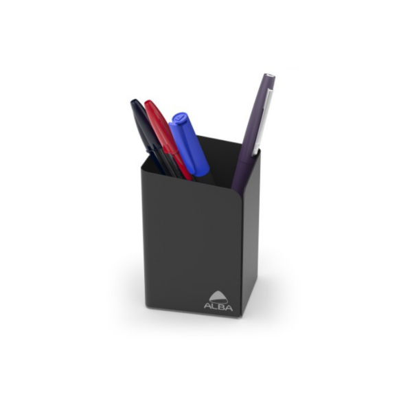 Pliiatsitops - metall