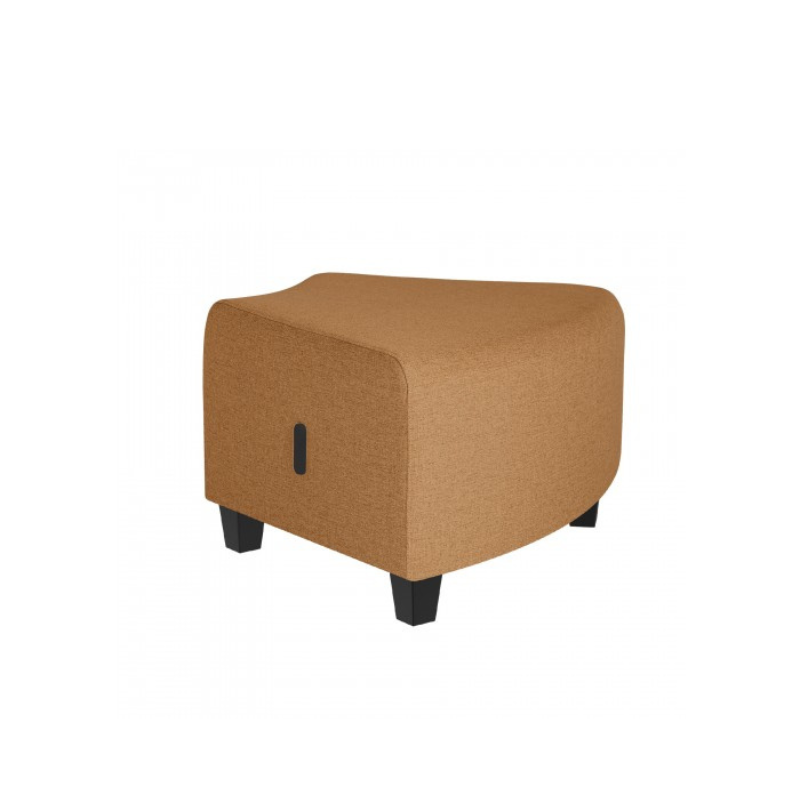 nurgatumba karamellipruun (3)