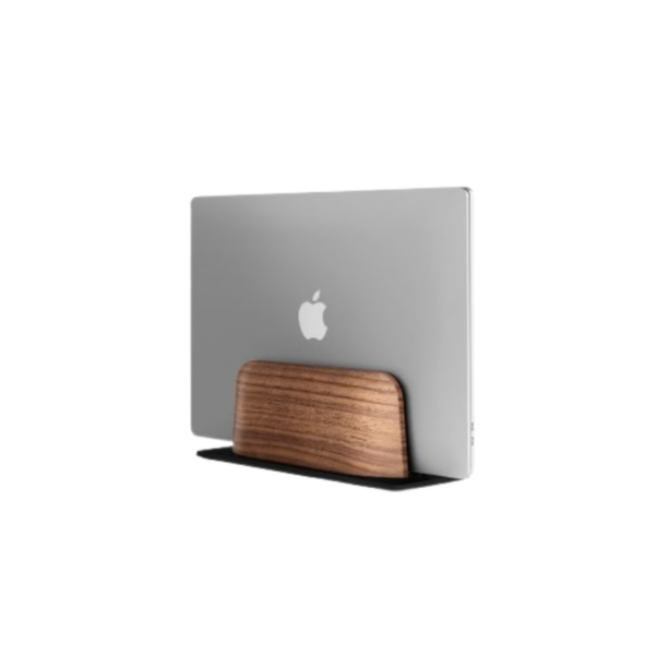 Arvuti- ja tahvelarvuti hoidik