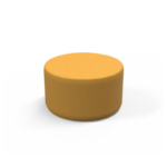 Moodulmööbel Hizia - ümmargune tumba 76 cm