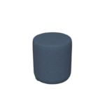 Moodulmööbel Hizia - ümmargune tumba 38 cm