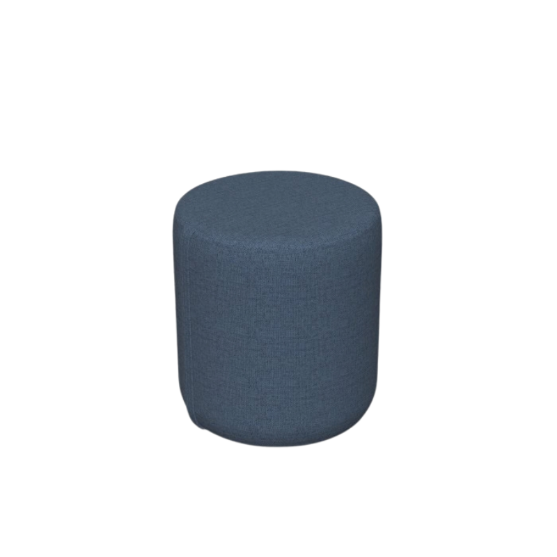 ümmargune tumba 38cm denimisinine (1)