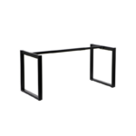 Lauaraam, reguleeritava pikkusega