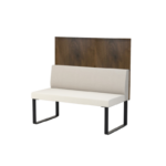 Restorani diivan Boom