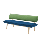 Restorani diivan Gardena