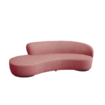 Restorani diivan Gumi