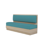 Restorani diivan Malmo