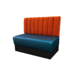 Restorani diivan Mandarin