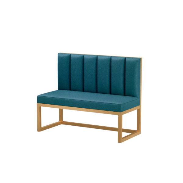 Restorani diivan Mech