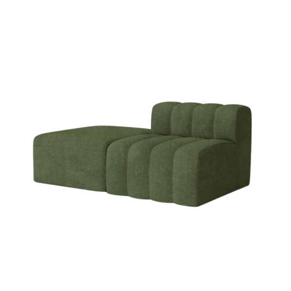 Restorani diivan Mela