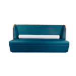 Restorani diivan Monck