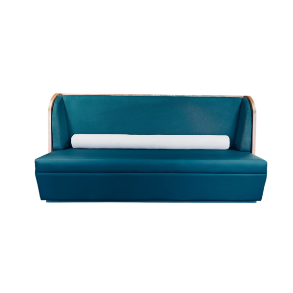 Restorani diivan Monck