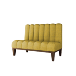 Restorani diivan Moobi