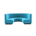 Restorani diivan Alpaca