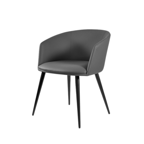 Klienditool Barnet A