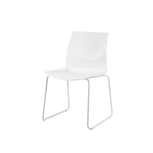 Klienditool Rita (2308)