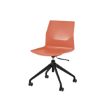 Klienditool Rita (2332)