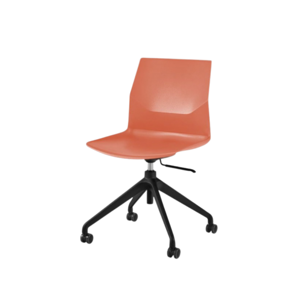 Klienditool Rita (2332)