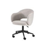 Klienditool Stilo (ratastega)