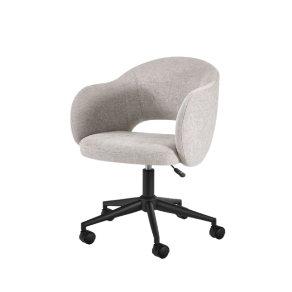 Klienditool Stilo (ratastega)