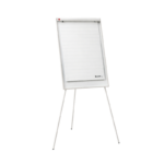 Pro kolmjalg loengutahvel