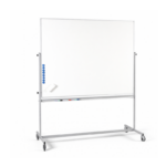 Pro mobiilne kirjutustahvel