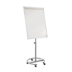 Pro mobiilne loengutahvel