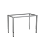 Lauaraam, reguleeritava kõrgusega