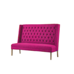 Restorani diivan Crown