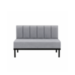 Restorani diivan Dell