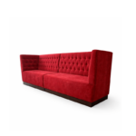 Restorani diivan Disco