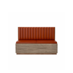 Restorani diivan Dream