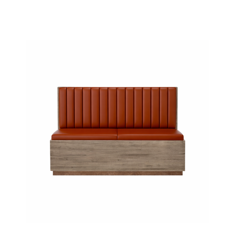 restorani diivan Dream 2 Restorani diivan Dream - Image 1