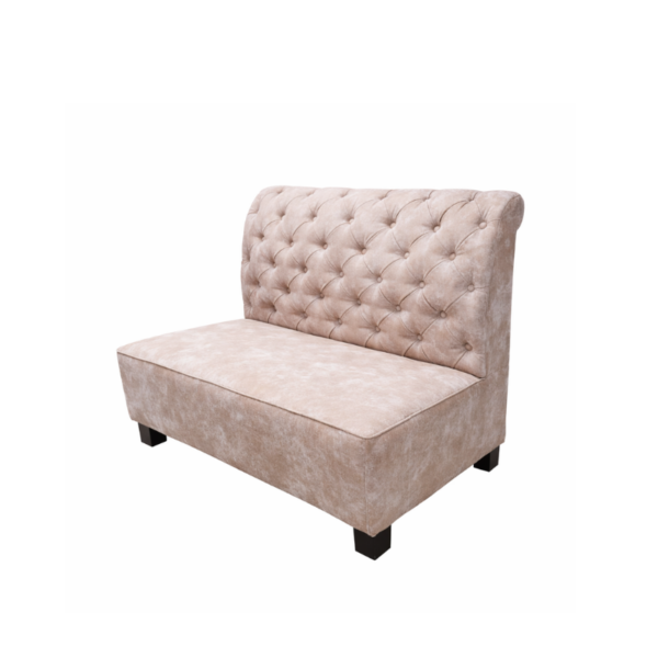 Restorani diivan Haga