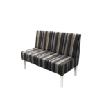 Restorani diivan Mery