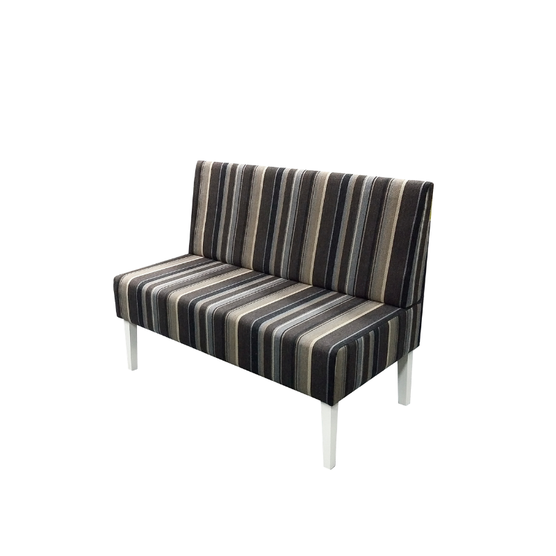 restorani diivan Mery Restorani diivan Mery - Image 1