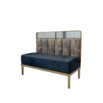 Restorani diivan Mirgold